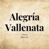 Alegría Vallenata