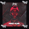 First Plan - Single