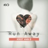 Run Away - Single