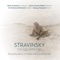 Stravinsky: A Soldier's Tale