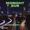 Midnight Run - Single