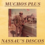 Nassau's Discos - Single