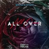 All Over - Single