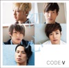 CODE-V