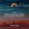 The Passenger - Nicholas Blythe lyrics