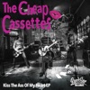 The Cheap Cassettes - Black Leather Angel
