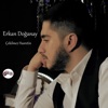 Çekilmez Hasretin - Single