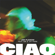 CIAO (feat. MK & Jay Park) - Joe Flizzow