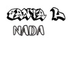 Nada