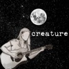 Creature - Single artwork