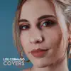 Covers, Vol. 2 album lyrics, reviews, download