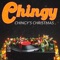Chingy's Christmas - Single