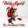 Have Yourself a Merry Little Christmas - Herb Alpert