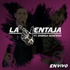 Javier Diaz (feat. Enigma Norteño) [En Vivo] - Single