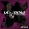 Javier Diaz (feat. Enigma Norteño) [En Vivo] - La Ventaja lyrics