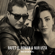İki Dakika (feat. Nur Usta) - Rafet El Roman