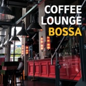 Coffee Lounge Bossa artwork