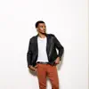 Jonathan McReynolds