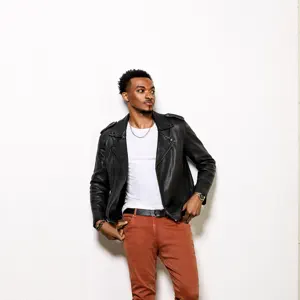 Jonathan McReynolds