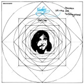 The Kinks - Apeman (2020 Stereo Remaster)