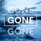 Gone - DJUMECK lyrics