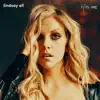 Hits me (pop mix) - Single album lyrics, reviews, download