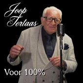 Voor 100 % artwork