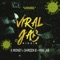 Viral Jab (Viral Jab Riddim) artwork