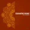 Sol Y Sombra - Single album lyrics, reviews, download