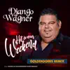 Het Is Weer Weekend (Golddiggers Remix) (m.m.v. Koninklijk Zigeunerorkest Roma Mirando) - Single album lyrics, reviews, download