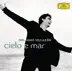 Cielo e Mar album cover