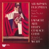 Hugh Wolff, Edgar Meyer & The Saint Paul Chamber Orchestra - Pulcinella: I. Overture