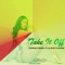 Take It Off (feat. DJ Ricky Platinum) artwork