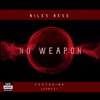 No Weapon (feat. Jermany) - Single