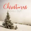 Feliz Navidad (Lounge Version) song lyrics