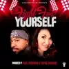 Stream & download Fight for Yourself - Single (feat. Marissa & 2Pac) - Single