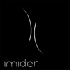 Imider_AK - EP (Acoustic)