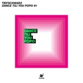 Dance Tili You Popo #1 artwork