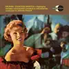 Kálmán: Gräfin Mariza – Excerpts (Opera Gala – Volume 8) album lyrics, reviews, download