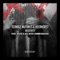Relativity (DJ Jock Remix) - Teenage Mutants & Heerhorst lyrics