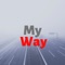 Mad - Fly Boyz lyrics