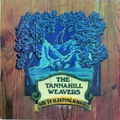 The Tannahill Weavers - Cam Ye by Atholl