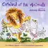 Stream & download Carnival of the Animals