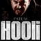 Fatum - Hooligan lyrics