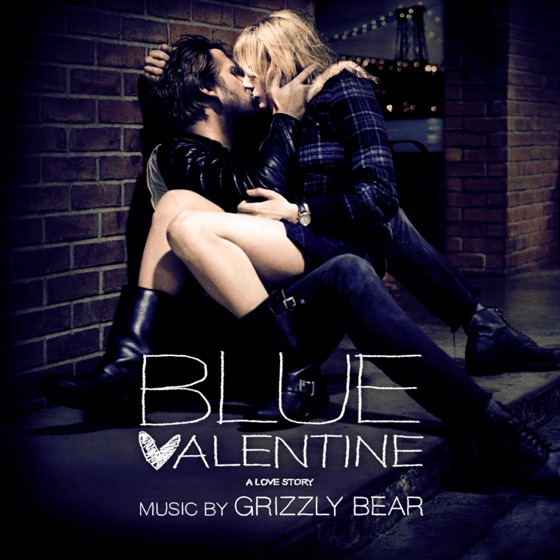 Cover artwork for Lullaby