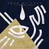 Poudre D'or (feat. Renaud Jacquet) - Single