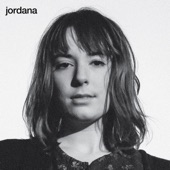 Jordana - Fuck You