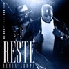 Reste (Remix Kompa) - Single [feat. Dee End] - Single