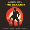 The Soldier (Original Motion Picture Soundtrack / Remastered 2020) artwork