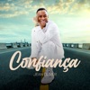 Jean Oliver - Confiança